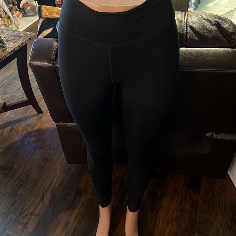 Nike 🤩